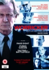 Image for The Worricker Trilogy