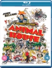 Image for National Lampoon's Animal House