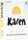 Image for Karen