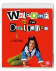 Image for Welcome to the Dollhouse