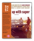 Image for Fill 'Er Up With Super