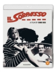 Image for Il Sorpasso