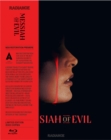 Image for Messiah of Evil