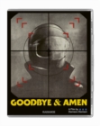 Image for Goodbye & Amen