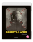 Image for Goodbye & Amen