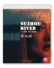 Image for Suzhou River