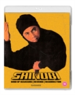 Image for Shinobi: Band of Assassins/Revenge/Resurrection
