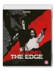 Image for Walking the Edge