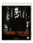 Image for Symphony for a Massacre