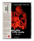 Image for A   Quiet Place in the Country