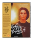 Image for The Story of Adele H.