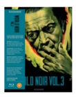 Image for World Noir: Vol. 3
