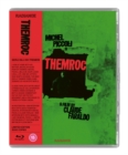 Image for Themroc
