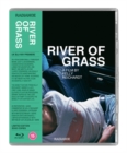 Image for River of Grass