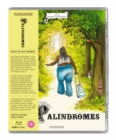 Image for Palindromes