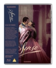 Image for Senso
