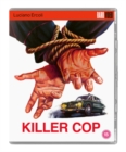 Image for Killer Cop