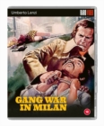 Image for Gang War in Milan