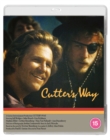 Image for Cutter's Way