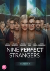 Image for Nine Perfect Strangers: Season 1