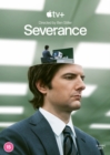 Image for Severance: Series 1