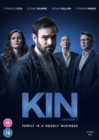 Image for Kin: Season 1