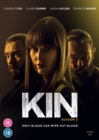 Image for Kin: Season 2