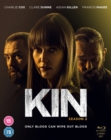 Image for Kin: Season 2