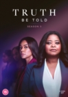 Image for Truth Be Told: Season 3