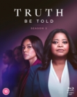 Image for Truth Be Told: Season 3