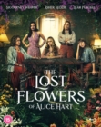 Image for The Lost Flowers of Alice Hart