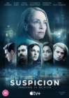 Image for Suspicion