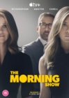 Image for The Morning Show: Season 1