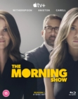 Image for The Morning Show: Season 1