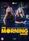 Image for The Morning Show: Season 2