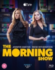 Image for The Morning Show: Season 2