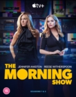 Image for The Morning Show: Seasons 1 & 2
