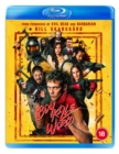 Image for Boy Kills World
