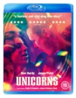 Image for Unicorns