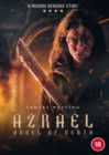 Image for Azrael