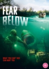 Image for Fear Below