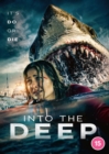 Image for Into the Deep
