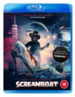 Image for Screamboat