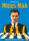 Image for Midas Man
