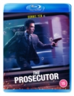 Image for The Prosecutor
