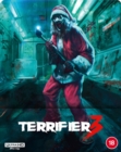 Image for Terrifier 3