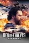Image for Den of Thieves: Pantera