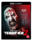 Image for Terrifier 2