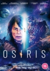 Image for Osiris