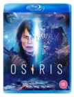 Image for Osiris